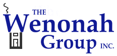 The Wenonah Group Inc.